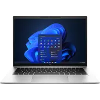 HP EliteBook 845 G9 notebook - AMD Ryzen 5 Pro 6650U / 2,9 GHz - Windows 11 Pro - Radeon 660M - 16 GB RAM - 512 GB SSD NVMe - 35,56 cm (14")