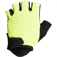 Pearl Izumi Quest Gel Korte Handschoenen