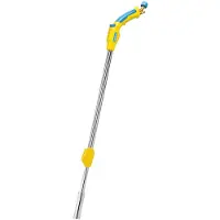 Gloria Thermoflamm bio Comfort PLUS