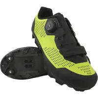 Massi X Race MTB schoenen