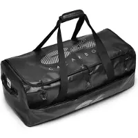 C4 Extreme 120l Uitrustingstas