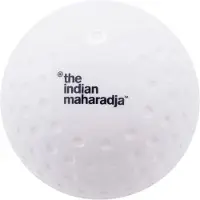 The Indian Maharadja Indian Maharadja Dimple Wedstrijd Ballen 12 St.