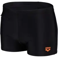 Arena Zwembroek Zip | Maat 110