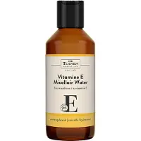De Tuinen 1+1 gratis | Vitamine E Micellair Water - 150ml