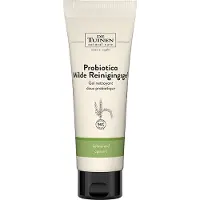 De Tuinen 1+1 gratis | Probiotica Milde Reinigingsgel - 75ml