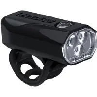 Lezyne Ktv Drive Pro 400+ Voorlicht