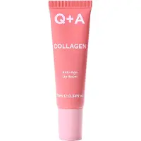 QA Anti-Age Lip Balm Collagen - 10ml