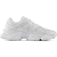 New Balance Sneakers laag '9060' wit