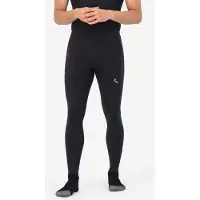 Rogelli Legging Essential | Maat 3XL