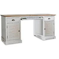 Loberon Bureau Belleplain