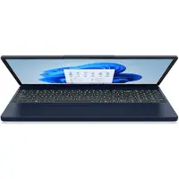 Lenovo IdeaPad Slim 3 15ARP10, AMD Ryzen 7, 3,2 GHz, 38,9 cm (15,3 inch), 1920 x 1200 pixels, 16 GB, 512 GB