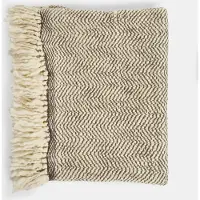 Loberon Plaid Kerenza