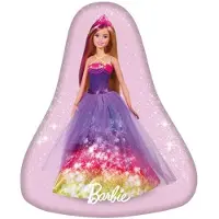 Barbie sierkussen Starlight 40 x 29 cm