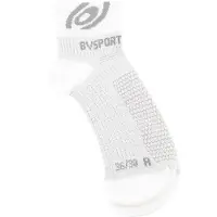 BV Sport Light 3D Sokken Wit