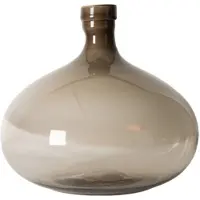 Lifestyle Koda - Vaas - Glas - M