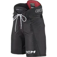 CCM Hp Next S26 Ijshockey Pant (diverse Kleuren) (youth) Zwart Yth. M