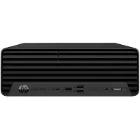 HP Pro SFF 400 G9 - i5-14500 - 16GB - 512GB SSD - DVD-RW - W11 Pro - AZERTY Toetsenbord
