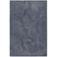 Villeroy & Boch Leon hoogpolig vloerkleed 160x230 cm