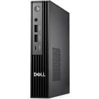 Dell Pro Micro Plus QBM1250 180W Intel Core Ultra 5 235 16GB 512GB W11P 3YPS