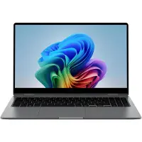 Samsung Galaxy Book5 - Laptop - 15.6 inch - QWERTZ