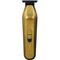 Panasonic ER-XT70 - Barikan Silver - Haartrimmer