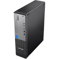 Lenovo ThinkCentre neo 50s Gen 5 Intel Core i7 i7-14700 16 GB DDR5-SDRAM 512 GB SSD Windows 11...