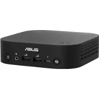 Asus 90As00N1-M00180 Nuc 14 Pro Ai Rnuc14Lnku7094N2