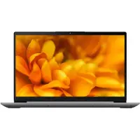 Lenovo IdeaPad 3 17ALC6, 43,9 cm (17,3 inch), R7-5700U, 12 GB, 512 GB, Windows 11