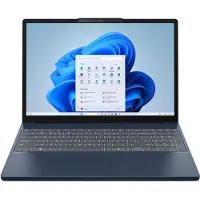 Lenovo IdeaPad Slim 3 15ARP10, AMD Ryzen 5, 3,3 GHz, 38,9 cm (15,3 inch), 1920 x 1200 pixels, 16 GB, 512 GB
