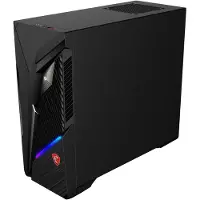 MSI Mag Infinite S3 14nvp7-2808eu - Intel Core I7-14700f 32 Gb 1 Tb Geforce Rtx 5070