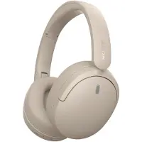 Sony WH-CH735NC
