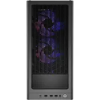 Lenovo Legion T7 34IAS10 90Y600AFGF
