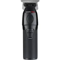 Babyliss PRO CraftFX Student Trimmer Zwart