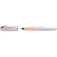 Schneider rollerball - Ray - penpunt M - trend flora - S-187811