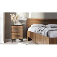 AEA Konsolen Kommode Schrank Regal Design Möbel Nacht Tisch Konsole Beistell Tische
