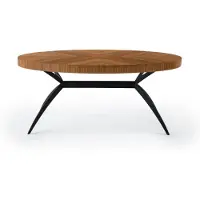 AEA Eettafel, ovale tafel, designertafel, uitschuifbare tafel, tafel