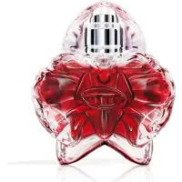 Diesel Only Desire EDP 30 ml