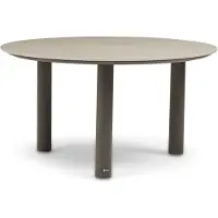Coco Trino dining tuintafel 140 cm