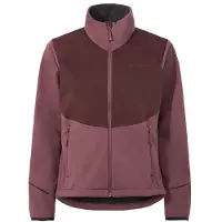 Vaude Wintry V Jas