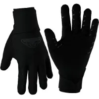 Dynafit - Radical 2In1 Gloves - Handschoenen XS, zwart