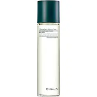 Pyunkang Yul Kalmerende Diep Hydraterende Toner - 150 ml voor een gehydrateerde huid