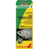 Sera costapur 100ml