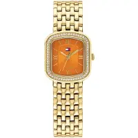 Tommy Hilfiger Abby 1782924