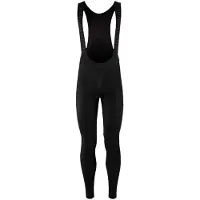 Etxeondo Orhi Thermo Cargo Fietsbroek