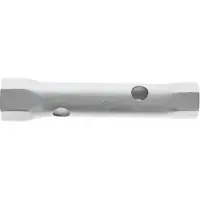 Gedore Pijpsleutel hol 30x36 MM - 6213150
