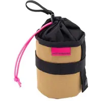 Swift Industries Sidekick Eplx600 Stuurtas 1l