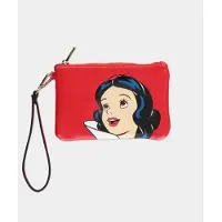 Difuzed Disney Portemonnee, Sneeuwwitje, modelnummer GW144575SNO