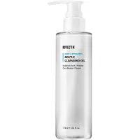 Rovectin , Zachte Reinigingsgel, 5,92 fl oz (175 ml)