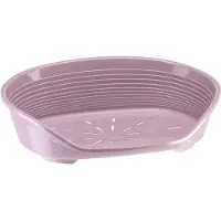 Ferplast Siesta Deluxe Hondenbed