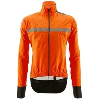 Santini Guard Neo Shell Jas